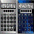 Scientific Calculator premuim