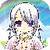 Cute Angel Color Memories Matching Puzzles Games