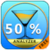 ALCOHOL ANALYZER
