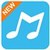 Free Music MP3 PlayerDownload