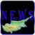 Cyprus Online News Free