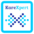 SMART Hospital Online And Book Doctor Appointment