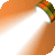 Led Flashlight 2017