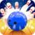 World Bowling Game