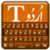 Text on photos- urdu poetry