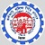 EPFO Online India 2018