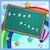Math Practice For Kids