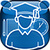 Organize A College Planner