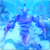 Ice Guardian Simulator
