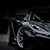 Black Wallpapers HD Supercars