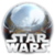 Star Wars Pinball 6