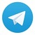 Telegram massenger
