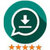 Status Saver for WhatsApp 2018