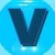 Vinvo browser
