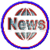 All India Newspaper