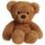 pics of teddy bear 4k