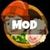 Sheep Farm MOD