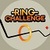 Ring Challenge: Don’t Touch the Rod