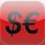 CurCon - Currency Converter