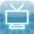 TV Listings