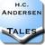 Stories from Hans Andersen by Hans Christian Andersen