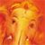 Mangalmurti Ganesh