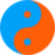 24-style Taijiquan
