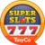 Super Slots - Slot Machines