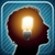 Tips & Tricks - iPhone Secrets