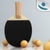 Virtual Table Tennis Lite