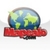www.mapealo.com