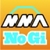 MMA Grappling (NoGi) - Guard Flow