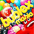 bublexmania