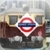 Mumbal Local