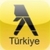 Yellow.com.tr Trkiye