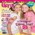 Discovery Girls