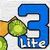 JellyCar 3 Lite