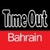 Time Out Bahrain