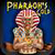 Pharaons Gold Slot Machines