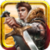 Valor by Quark Games, Inc.