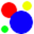ColorBalls