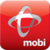 Telkomsel Mobi J2ME