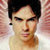 Ian Somerhalder HD Wallpaper