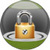 Lock