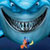 Finding Nemo HD Wallpapers