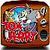 Tom and Jerry Cartoon Videos