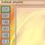 RingTone Cutter v8