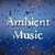 Ambient Music Radio Sounds
