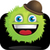 Monsters Cookie Run Memo