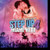 Soundtrack Step Up 4-2